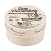 Petit* Camembert Calvados 150g image Petit* Camembert Calvados 150g