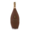Bottega Cioccolato Gianduia 0,5l image Bottega Cioccolato Gianduia 0,5l