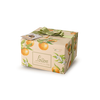 Loison panettone barocco mandarino L9180 1000g Loison panettone barocco mandarino L9180 1000g