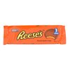 Reese's Peanut Butter Cups 3db 51g