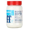 Marshmallow Fluff natúr 213g Marshmallow Fluff natúr 213g