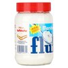 Marshmallow Fluff natúr 213g Marshmallow Fluff natúr 213g