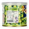 Khao Shong wasabis zöldborsó 140g image Khao Shong wasabis zöldborsó 140g