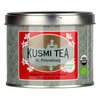 Kusmi St Petersburg 125g Kusmi St Petersburg 125g