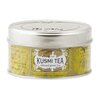 Kusmi Almond Green Tea 25g image Kusmi Almond Green Tea 25g