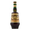 Amaro Montenegro 0,7l image Amaro Montenegro 0,7l