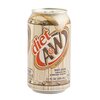 AW Diet Rootbeer USA 355ml