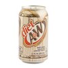 AW Diet Rootbeer USA 355ml image AW Diet Rootbeer USA 355ml