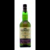 Glenlivet 15 év French Oak 0,7l image Glenlivet 15 év French Oak 0,7l