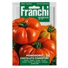 Franchi Pomodoro Costoluto Fiorentino paradicsom vetőmag