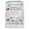 Franchi Pomodoro Costoluto Fiorentino paradicsom vetőmag image Franchi Pomodoro Costoluto Fiorentino paradicsom vetőmag