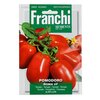 Franchi Pomodoro Roma VF paradicsom vetőmag image Franchi Pomodoro Roma VF paradicsom vetőmag