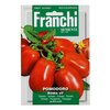 Franchi Pomodoro Roma VF paradicsom vetőmag image Franchi Pomodoro Roma VF paradicsom vetőmag