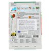 Franchi Pomodoro Roma VF paradicsom vetőmag image Franchi Pomodoro Roma VF paradicsom vetőmag