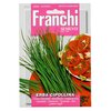 Franchi Erba Cipollina snidling vetőmag image Franchi Erba Cipollina snidling vetőmag