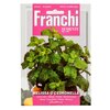 Franchi Citromfű vetőmag image Franchi Citromfű vetőmag