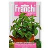 Franchi Borsmenta vetőmag image Franchi Borsmenta vetőmag