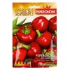 Golden Line közepesen csípős cseresznye pirospaprika vetőmag image Golden Line közepesen csípős cseresznye pirospaprika vetőmag