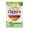 Nestlé Cheerios 375g