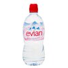 Evian ásványvíz pet sportscap 750ml image Evian ásványvíz pet sportscap 750ml