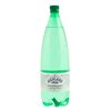Highland Spring sparkling water 1,5l image Highland Spring sparkling water 1,5l
