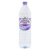 Highland Spring sz.mentes ásv.víz 1,5l image Highland Spring sz.mentes ásv.víz 1,5l