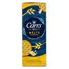 Carr's sajtos kréker 150g image Carr's sajtos kréker 150g