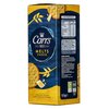 Carr's sajtos kréker 150g image Carr's sajtos kréker 150g