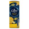 Carr's sajtos kréker 150g image Carr's sajtos kréker 150g
