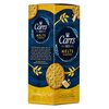 Carr's sajtos kréker 150g