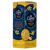 Carr's sajtos kréker 150g image Carr's sajtos kréker 150g