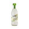 Belvoir Presse Org. Elderflower 250ml M