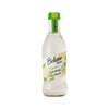 Belvoir Presse Org. Elderflower 250ml M Belvoir Presse Org. Elderflower 250ml M