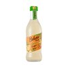 Belvoir Presse Org. Ginger 250ml M