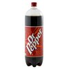 Dr Pepper 2L image Dr Pepper 2L