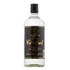 Pisco Control 43% 0,7l image Pisco Control 43% 0,7l
