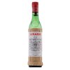 Luxardo Maraschino 0,7l image Luxardo Maraschino 0,7l