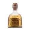 Patrón Anejo 0,7l image Patrón Anejo 0,7l