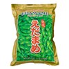 Wel-Pac** Edamame szójabab héjas 454g image Wel-Pac** Edamame szójabab héjas 454g