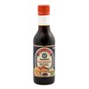 Kikkoman Sushi & Sashimi szósz 250ml image Kikkoman Sushi & Sashimi szósz 250ml