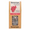 Teapigs Superfruit tea 15db filter 37,5g image Teapigs Superfruit tea 15db filter 37,5g