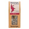 Teapigs Chai tea 15db filter 52,5g image Teapigs Chai tea 15db filter 52,5g