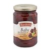 Baxters Baby Beetroot 340g