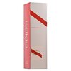 Mumm Cordon Rouge Brut 0,75l image Mumm Cordon Rouge Brut 0,75l