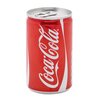 Coca Cola 150ml