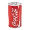 Coca Cola 150ml image Coca Cola 150ml