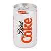 Coca Cola diet 150ml image Coca Cola diet 150ml