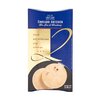 E.Artzner* duo foie gras pinot gris2x40g image E.Artzner* duo foie gras pinot gris2x40g