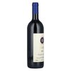 Sassicaia 2013 0,75l