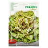 Franchi Cikória (Castelfranco) vetőmag image Franchi Cikória (Castelfranco) vetőmag